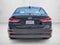 2017 Hyundai ELANTRA Value Edition 2.0L Auto (Ulsan)