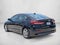2017 Hyundai ELANTRA Value Edition 2.0L Auto (Ulsan)