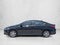2017 Hyundai ELANTRA Value Edition 2.0L Auto (Ulsan)