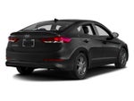 2017 Hyundai ELANTRA Value Edition 2.0L Auto (Ulsan)