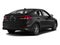 2017 Hyundai ELANTRA Value Edition 2.0L Auto (Ulsan)