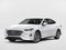 2020 Hyundai SONATA Hybrid SEL 2.0L