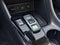 2020 Hyundai SONATA Hybrid SEL 2.0L