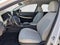 2020 Hyundai SONATA Hybrid SEL 2.0L