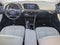 2020 Hyundai SONATA Hybrid SEL 2.0L