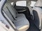 2020 Hyundai SONATA Hybrid SEL 2.0L
