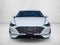 2020 Hyundai SONATA Hybrid SEL 2.0L