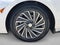 2020 Hyundai SONATA Hybrid SEL 2.0L