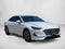 2020 Hyundai SONATA Hybrid SEL 2.0L