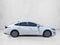 2020 Hyundai SONATA Hybrid SEL 2.0L