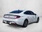 2020 Hyundai SONATA Hybrid SEL 2.0L