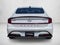 2020 Hyundai SONATA Hybrid SEL 2.0L