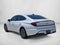 2020 Hyundai SONATA Hybrid SEL 2.0L
