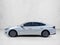 2020 Hyundai SONATA Hybrid SEL 2.0L