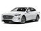 2020 Hyundai SONATA Hybrid SEL 2.0L
