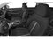 2020 Hyundai SONATA Hybrid SEL 2.0L