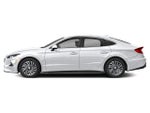 2020 Hyundai SONATA Hybrid SEL 2.0L