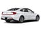 2020 Hyundai SONATA Hybrid SEL 2.0L