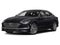 2020 Hyundai SONATA Hybrid SEL 2.0L