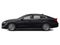 2020 Hyundai SONATA Hybrid SEL 2.0L