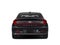 2020 Hyundai SONATA Hybrid SEL 2.0L