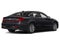 2020 Hyundai SONATA Hybrid SEL 2.0L