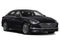 2020 Hyundai SONATA Hybrid SEL 2.0L