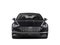 2020 Hyundai SONATA Hybrid SEL 2.0L