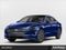 2023 Hyundai SONATA Hybrid Limited 2.0L