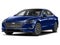 2023 Hyundai SONATA Hybrid Limited 2.0L
