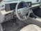 2026 Hyundai SONATA Hybrid Limited FWD