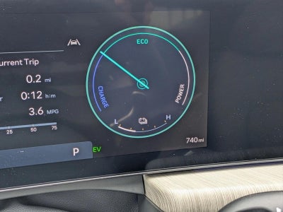 2026 Hyundai SONATA Hybrid Limited FWD