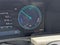 2026 Hyundai SONATA Hybrid Limited FWD