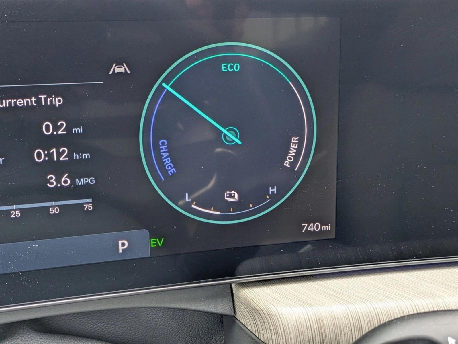 2026 Hyundai SONATA Hybrid Limited FWD