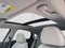 2026 Hyundai SONATA Hybrid Limited FWD