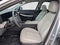 2026 Hyundai SONATA Hybrid Limited FWD