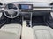 2026 Hyundai SONATA Hybrid Limited FWD