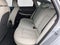 2026 Hyundai SONATA Hybrid Limited FWD