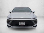 2026 Hyundai SONATA Hybrid Limited FWD