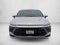 2026 Hyundai SONATA Hybrid Limited FWD