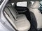 2026 Hyundai SONATA Hybrid Limited FWD