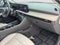 2026 Hyundai SONATA Hybrid Limited FWD