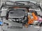 2026 Hyundai SONATA Hybrid Limited FWD