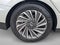 2026 Hyundai SONATA Hybrid Limited FWD