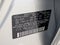 2026 Hyundai SONATA Hybrid Limited FWD