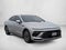 2026 Hyundai SONATA Hybrid Limited FWD