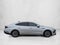 2026 Hyundai SONATA Hybrid Limited FWD