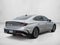 2026 Hyundai SONATA Hybrid Limited FWD