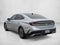 2026 Hyundai SONATA Hybrid Limited FWD