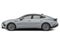 2026 Hyundai SONATA Hybrid Limited FWD
